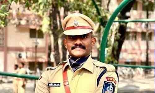 ట్రైనీ ఐపీఎస్ ఉదయ్ కృష్ణారెడ్డి అరెస్ట్: మిర్యాలగూడలో అదుపులోకి తీసుకున్న పోలీసులు