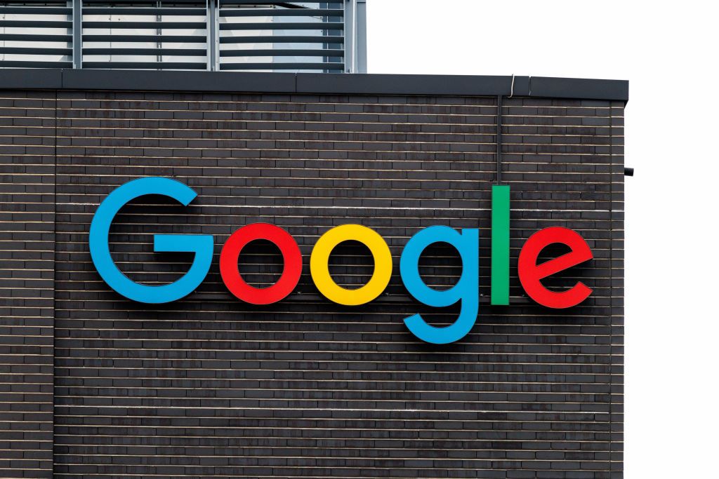 UN గణాంకాల కోసం Googleతో ఒప్పందం, AI సెర్చ్ సులభతరం