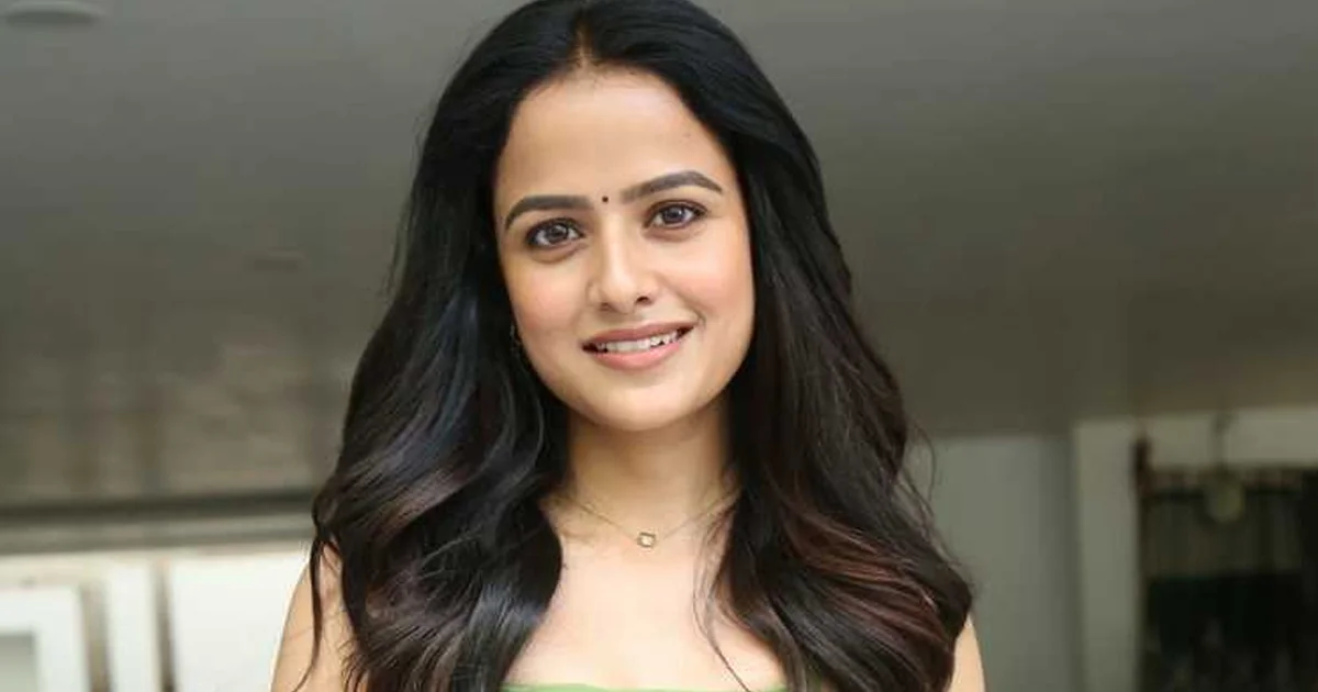వైష్ణవి చైతన్య కెరీర్లో వరుస పరాజయాలు, తదుపరి సినిమాలపై దృష్టి