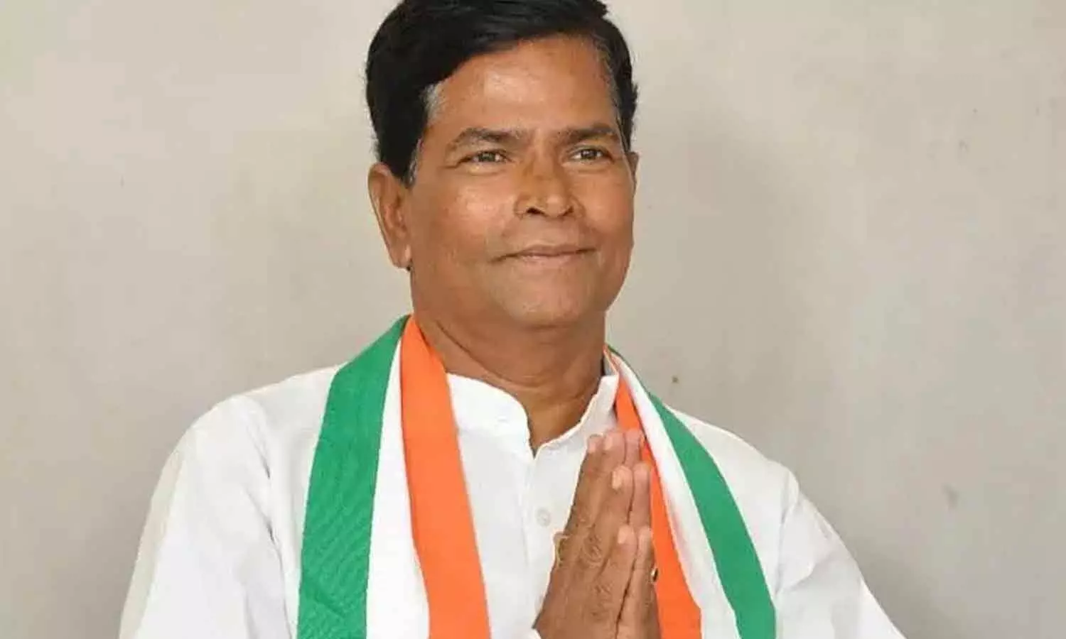 వనపర్తిలో ప్రత్యామ్నాయ పంటలు: రైతులకు అధికారుల సూచన