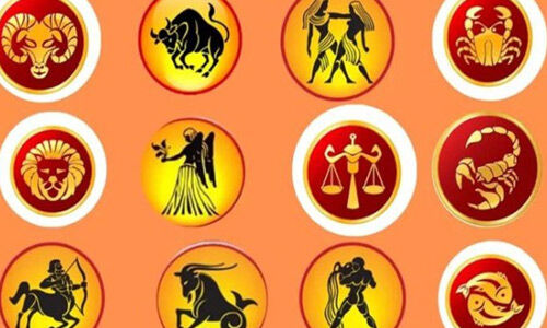 వార ఫలాలు: ఆగస్టు 30 నుంచి సెప్టెంబర్ 5 వరకు