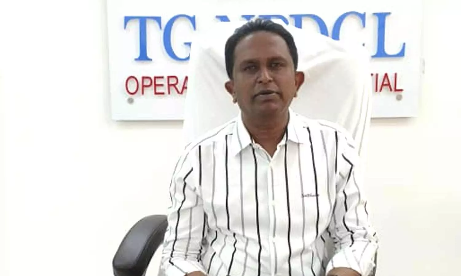 వర్షాకాలం: విద్యుత్ ప్రమాదాల నివారణకు జగిత్యాల ఎస్ఈ సూచనలు