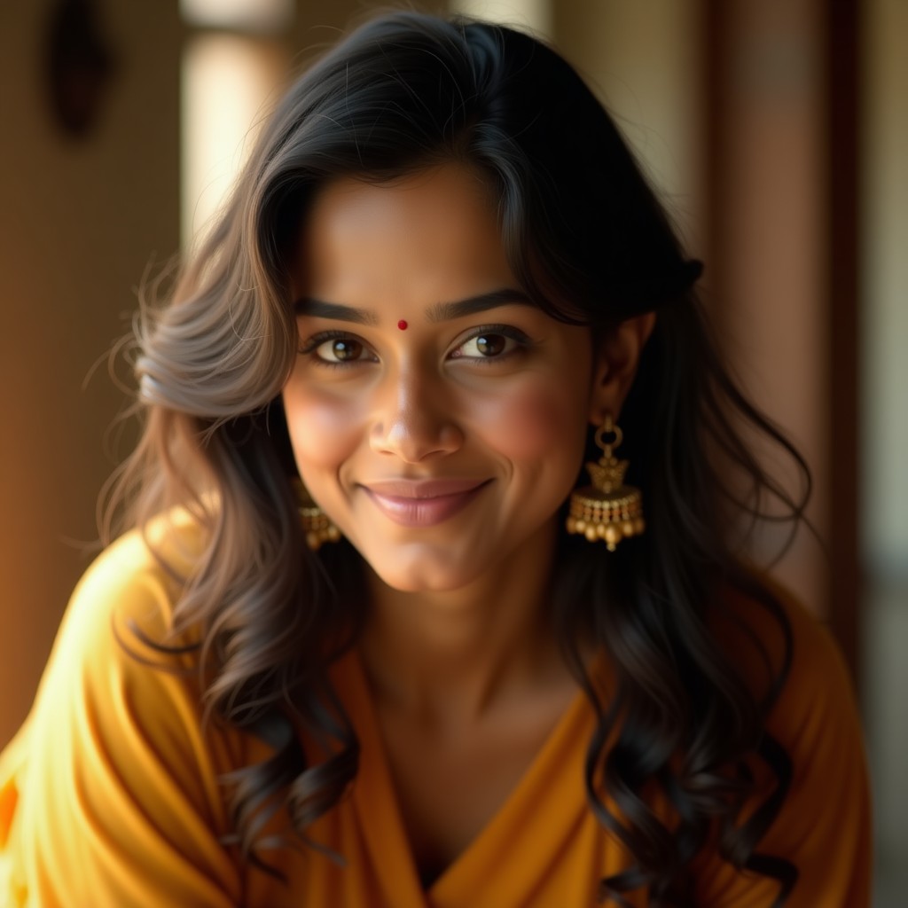 వశిష్ట దర్శకత్వంలో నందమూరి మోక్షజ్ఞ తొలి సినిమా