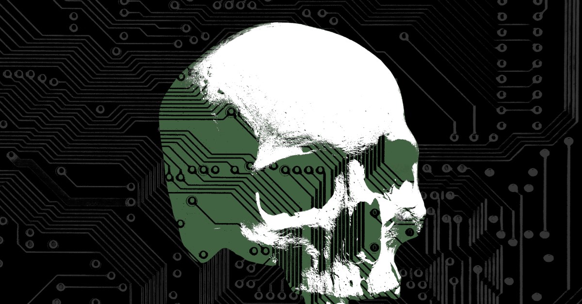 వెబ్సైట్ల సమాచారాన్ని దొంగిలిస్తున్న OpenAI, Microsoft: కోర్టు పత్రాల్లో వెల్లడి