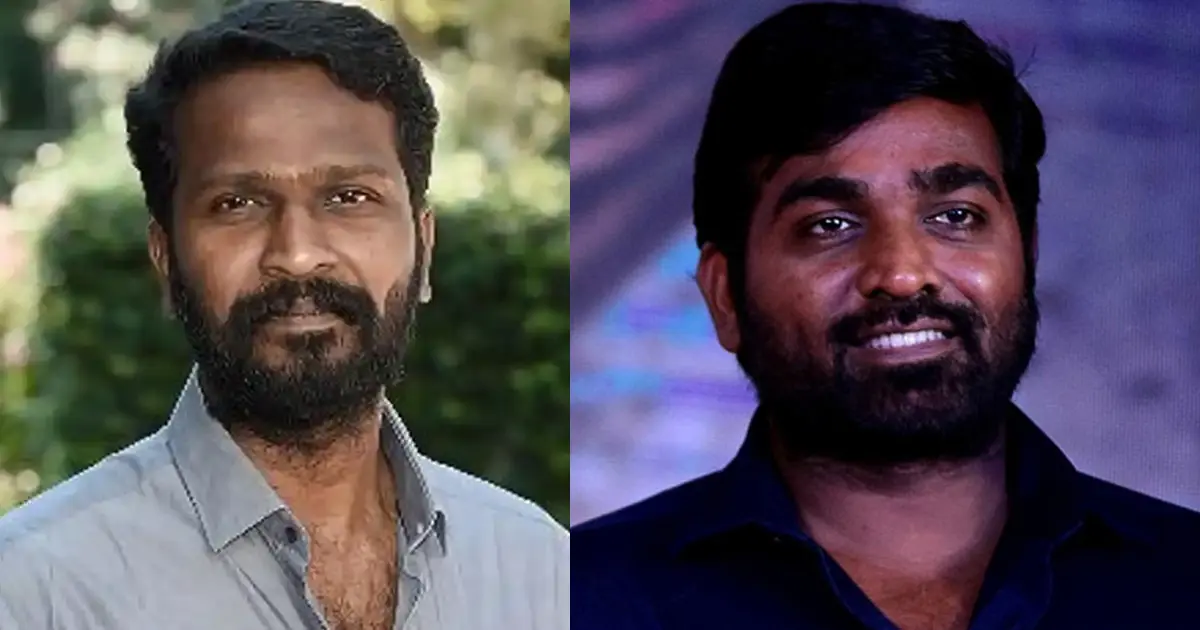 వెట్రిమారన్, విజయ్ కలిసి కొత్త సినిమా