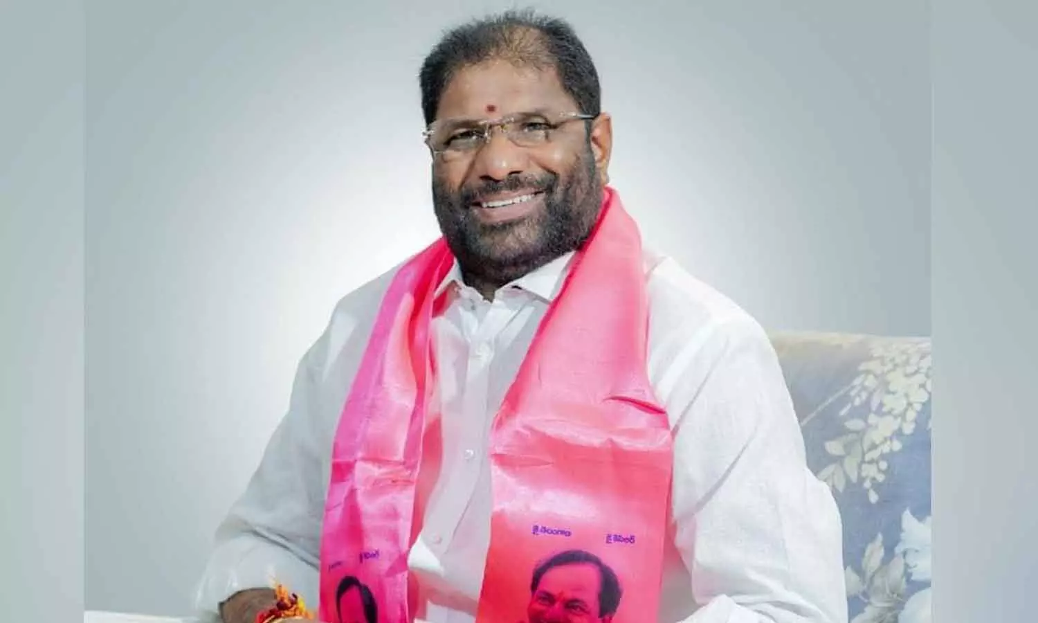 విద్యుత్, సాగునీటిపై శ్వేతపత్రం విడుదల చేయాలి: వడ్డిరాజు రవిచంద్ర