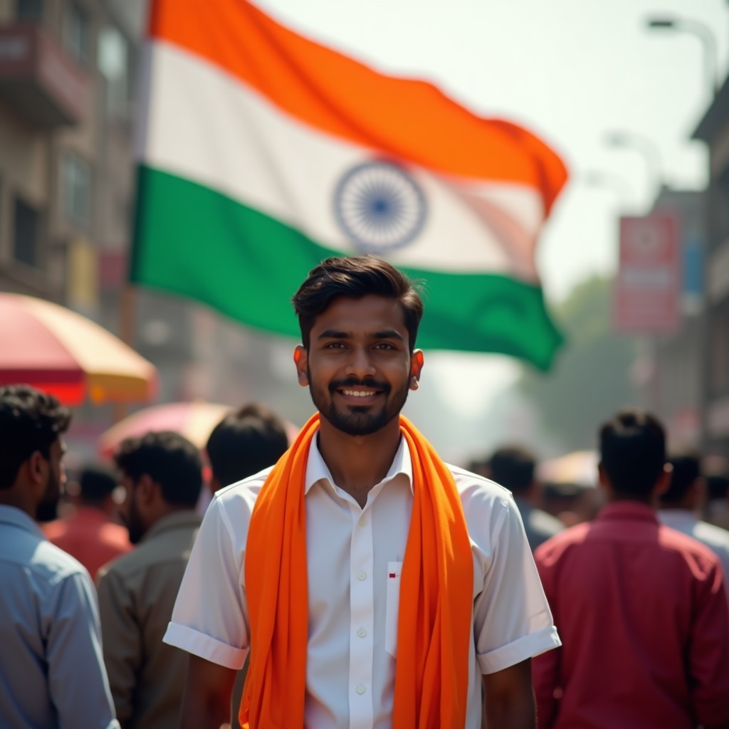 విజయవాడ సెంట్రల్లో మంత్రి లోకేష్తో బొండా సిద్ధార్థ భేటీ