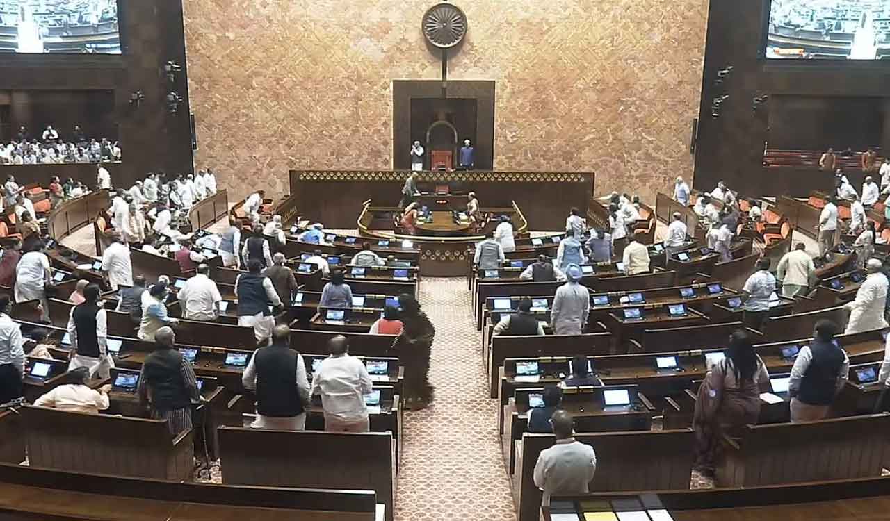 విపత్తుల హెచ్చరికలు ఇక ప్రాంతీయ భాషల్లోనే: కేంద్రం కొత్త వ్యవస్థ