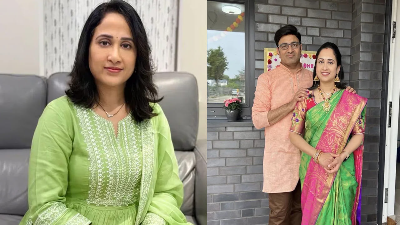 వీసా మోసం కేసు: యూట్యూబర్ రమానందనను విచారించిన ఇబ్రహీంపట్నం పోలీసులు