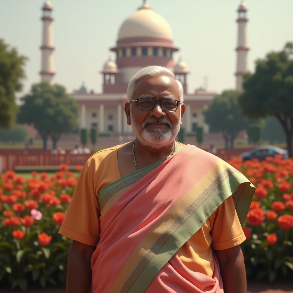 వరంగల్ కార్యకర్తల సమావేశంలో కొండా దంపతుల కీలక వ్యాఖ్యలు