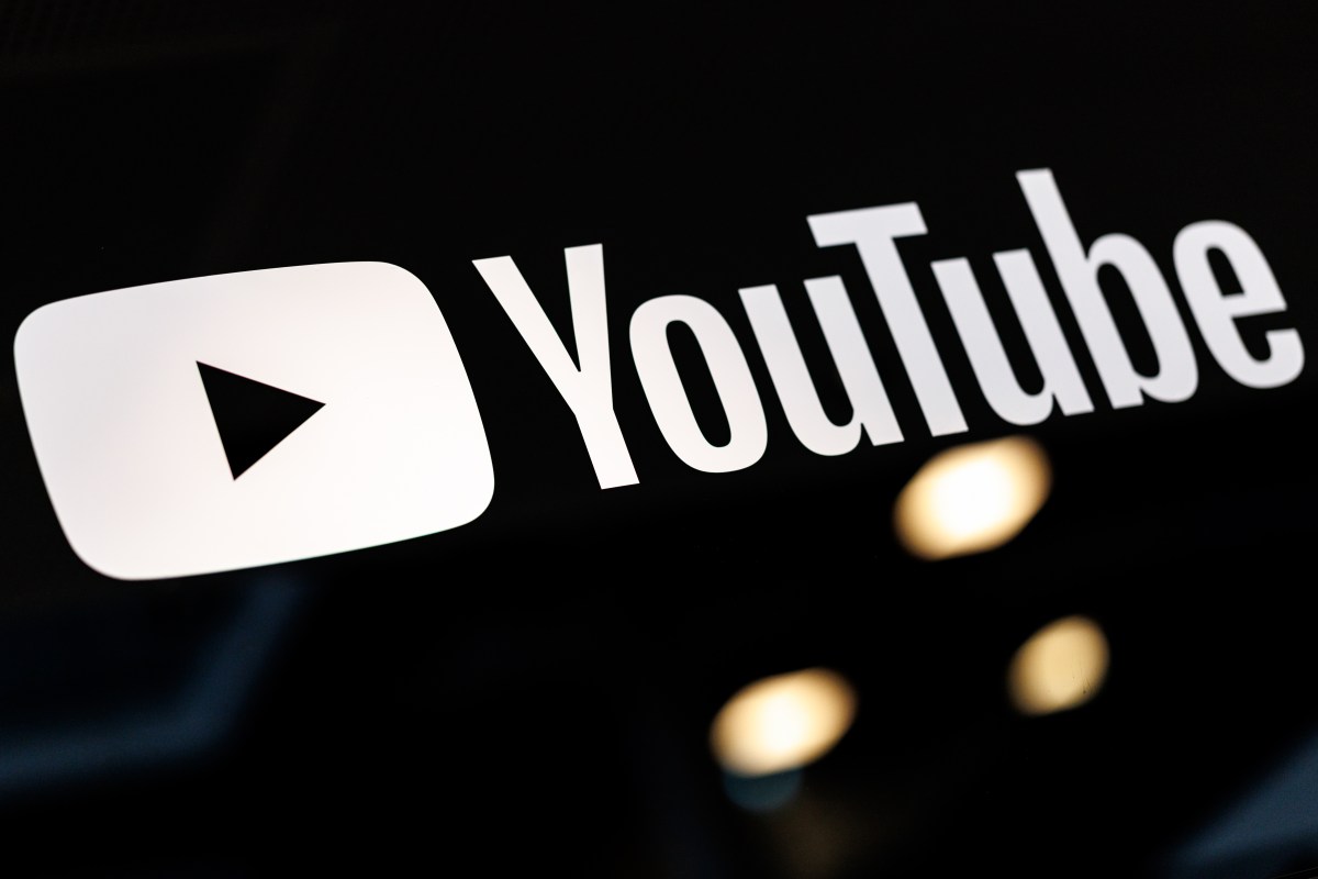 YouTube ఆదాయం: కొత్త క్రియేటర్లకు పెరిగిన వాచ్ అవర్స్ నిబంధన